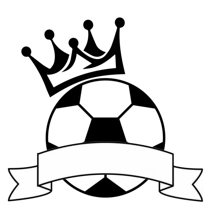 球友会登录地址